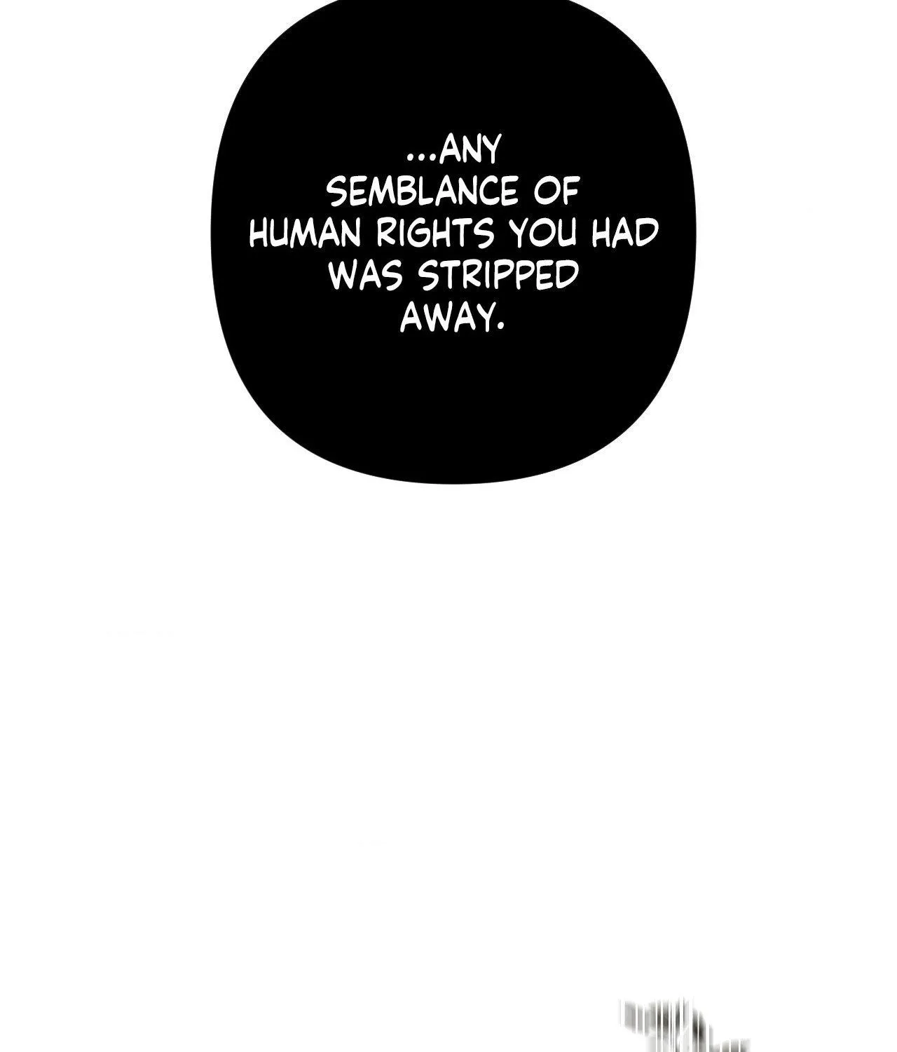 Name Me Chapter 24 page 88 - 