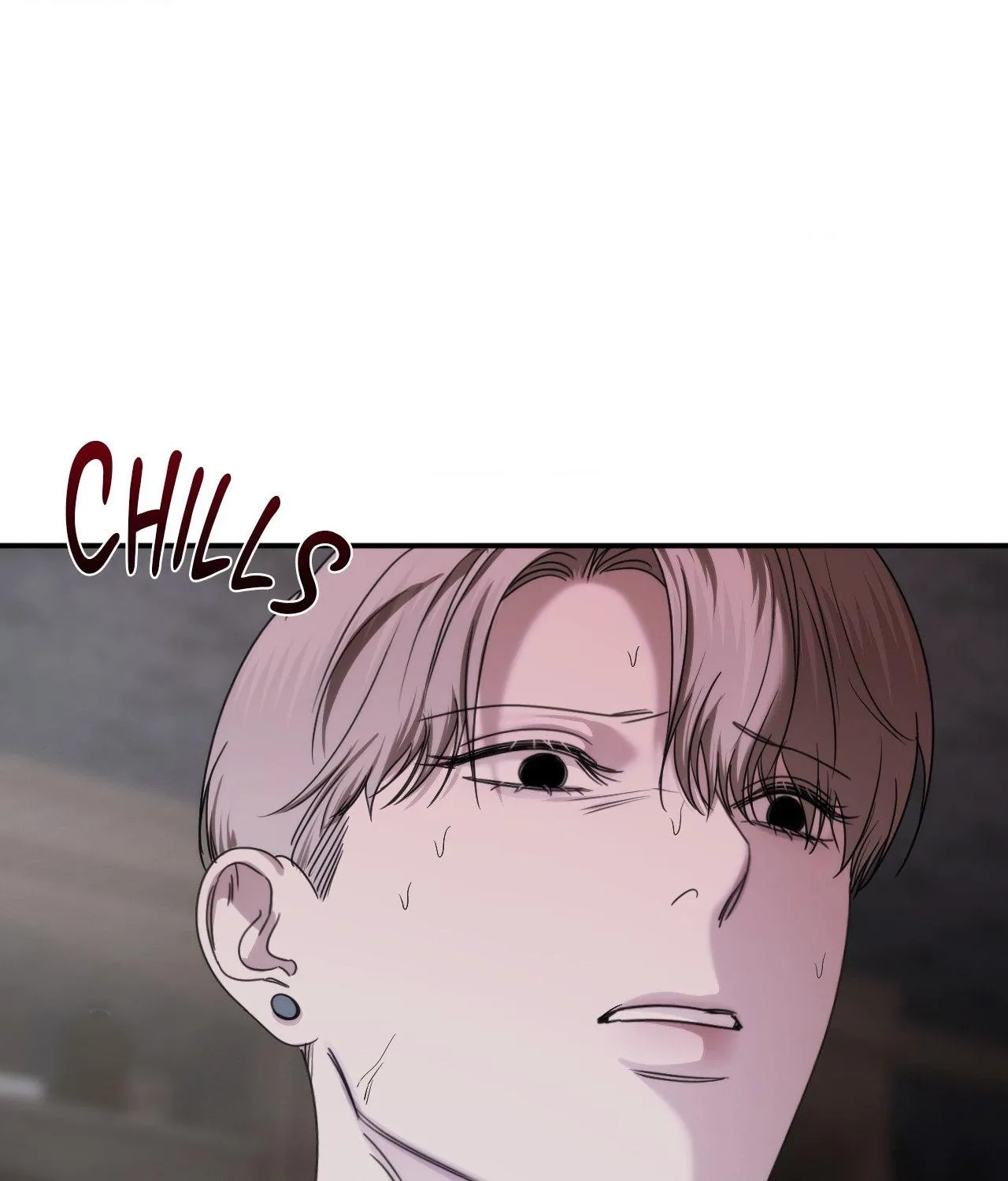 Name Me Chapter 24 page 90 - 