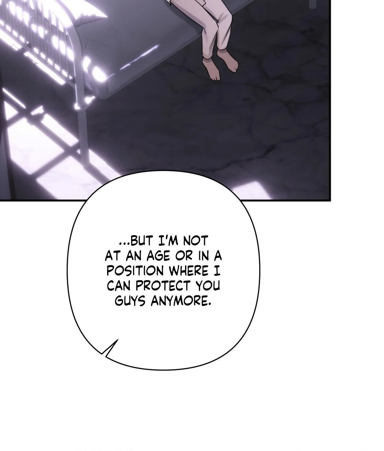 Name Me Chapter 24 page 10 - 