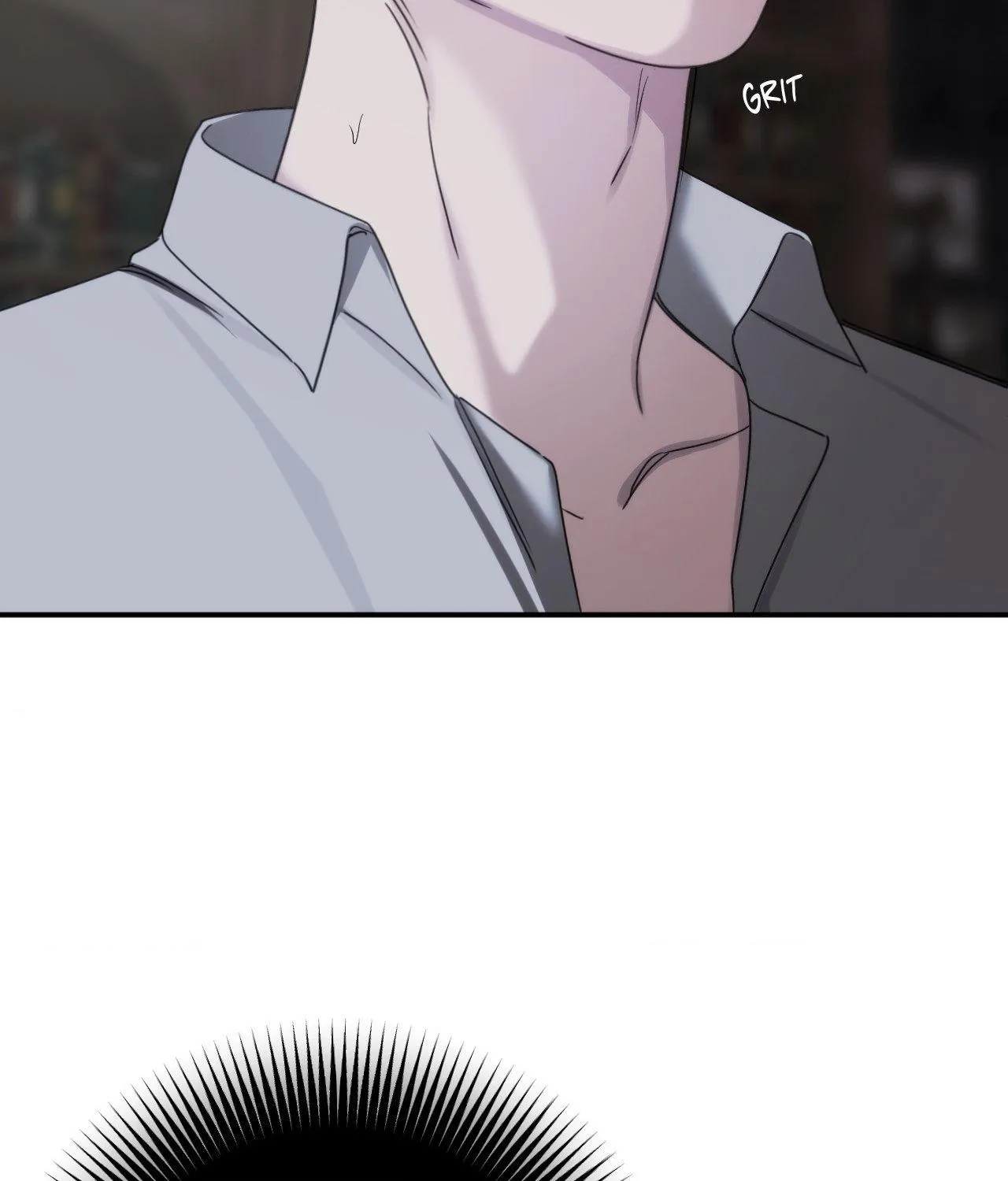 Name Me Chapter 24 page 91 - 