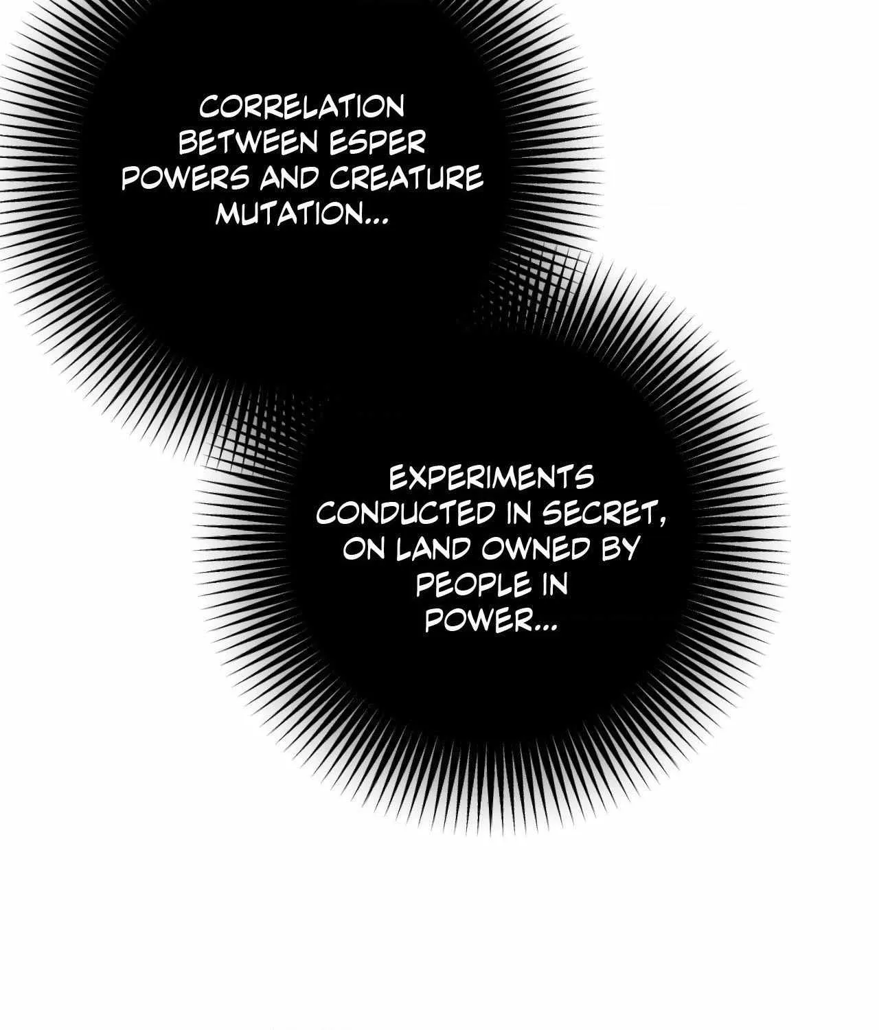 Name Me Chapter 24 page 92 - 