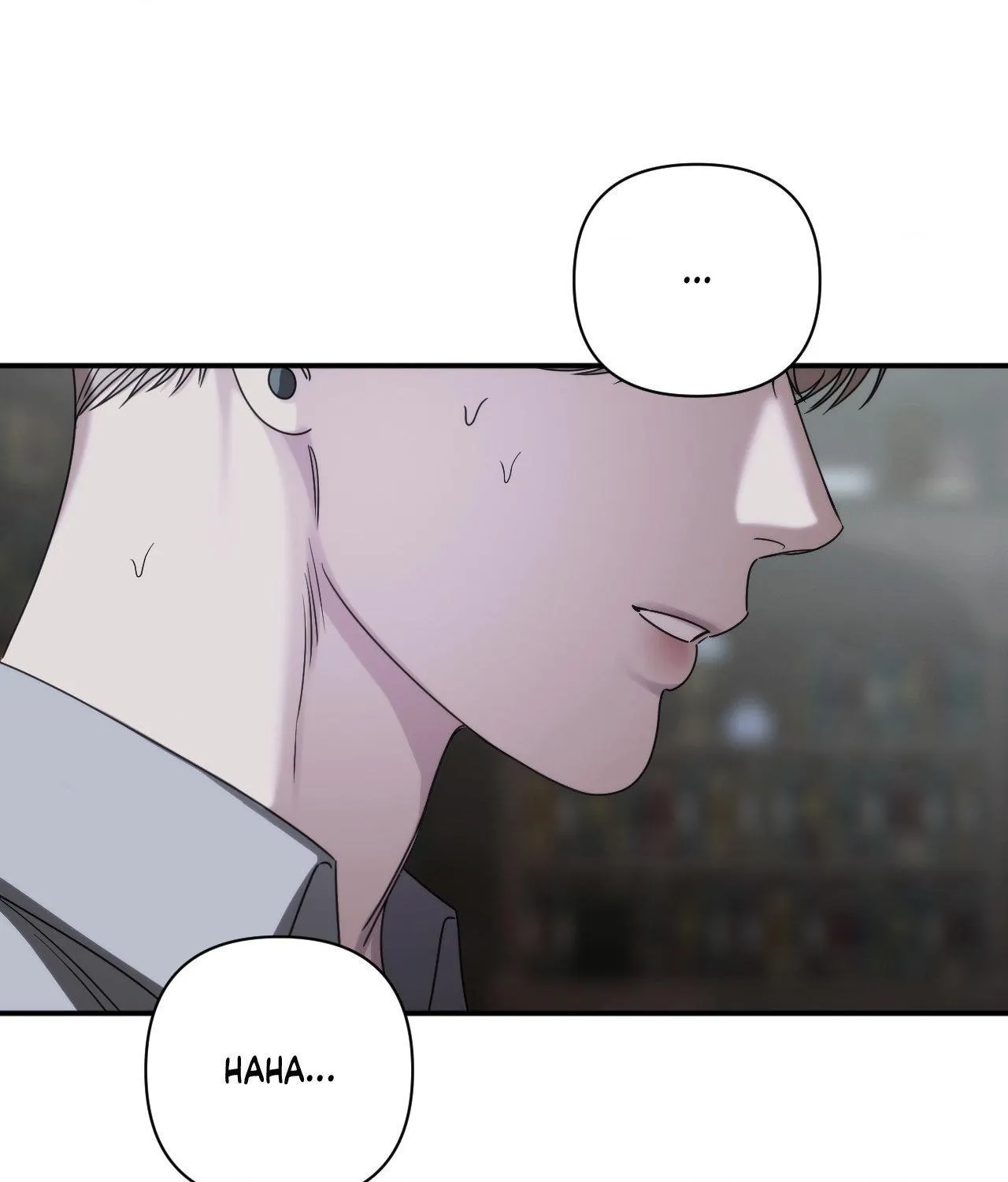 Name Me Chapter 24 page 93 - 