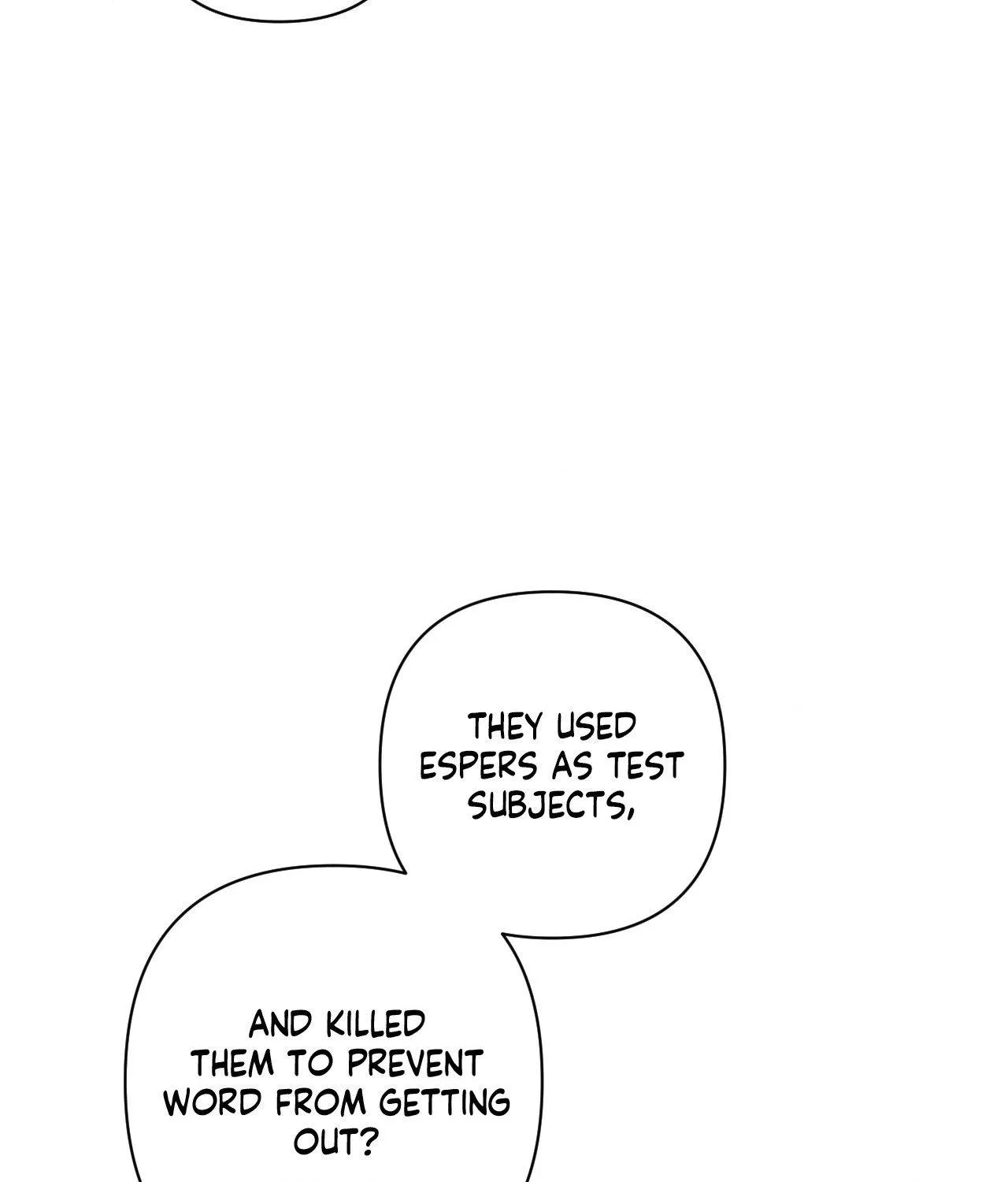 Name Me Chapter 24 page 94 - 