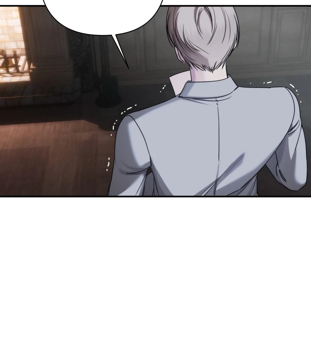 Name Me Chapter 24 page 95 - 