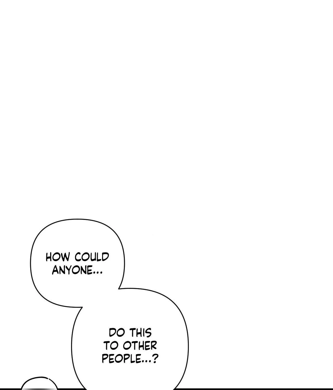 Name Me Chapter 24 page 97 - 