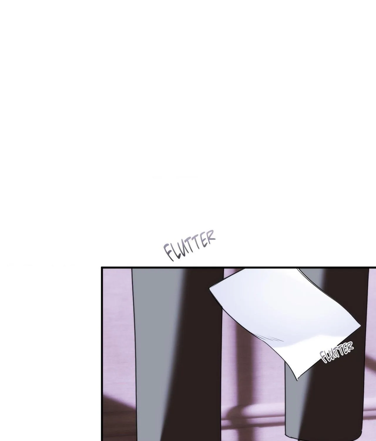 Name Me Chapter 24 page 99 - 
