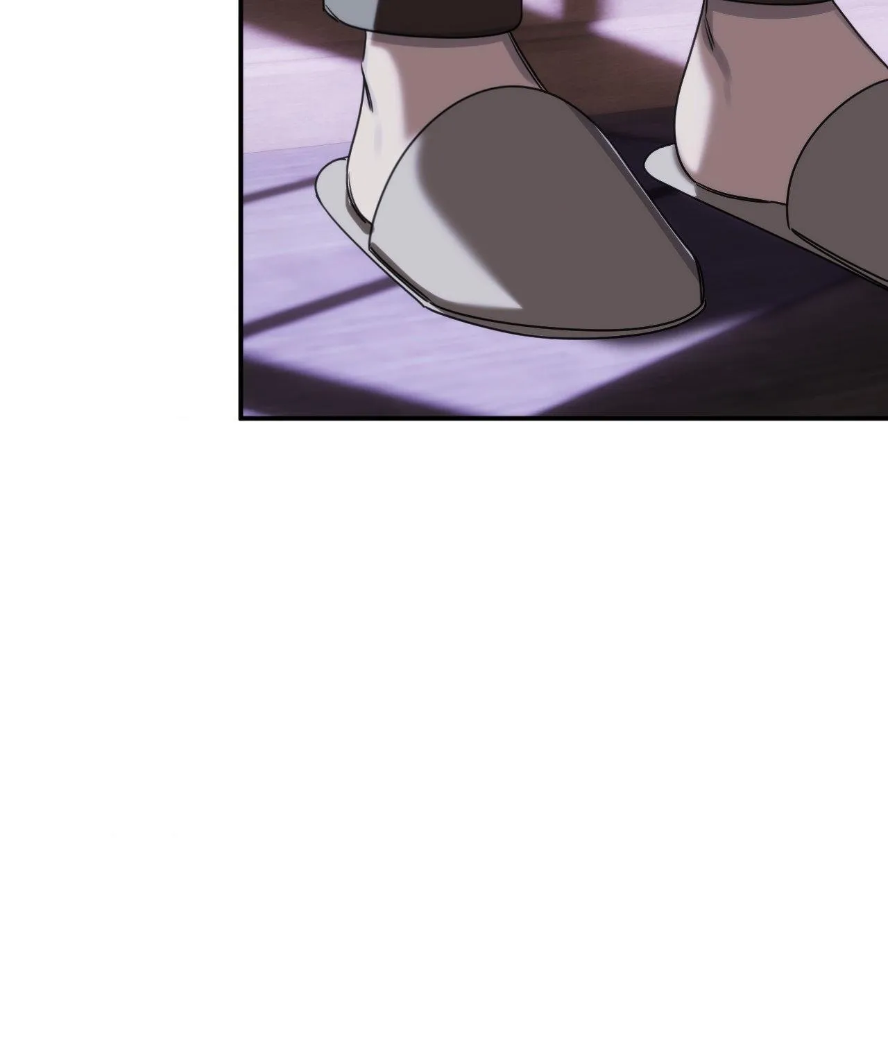 Name Me Chapter 24 page 100 - 