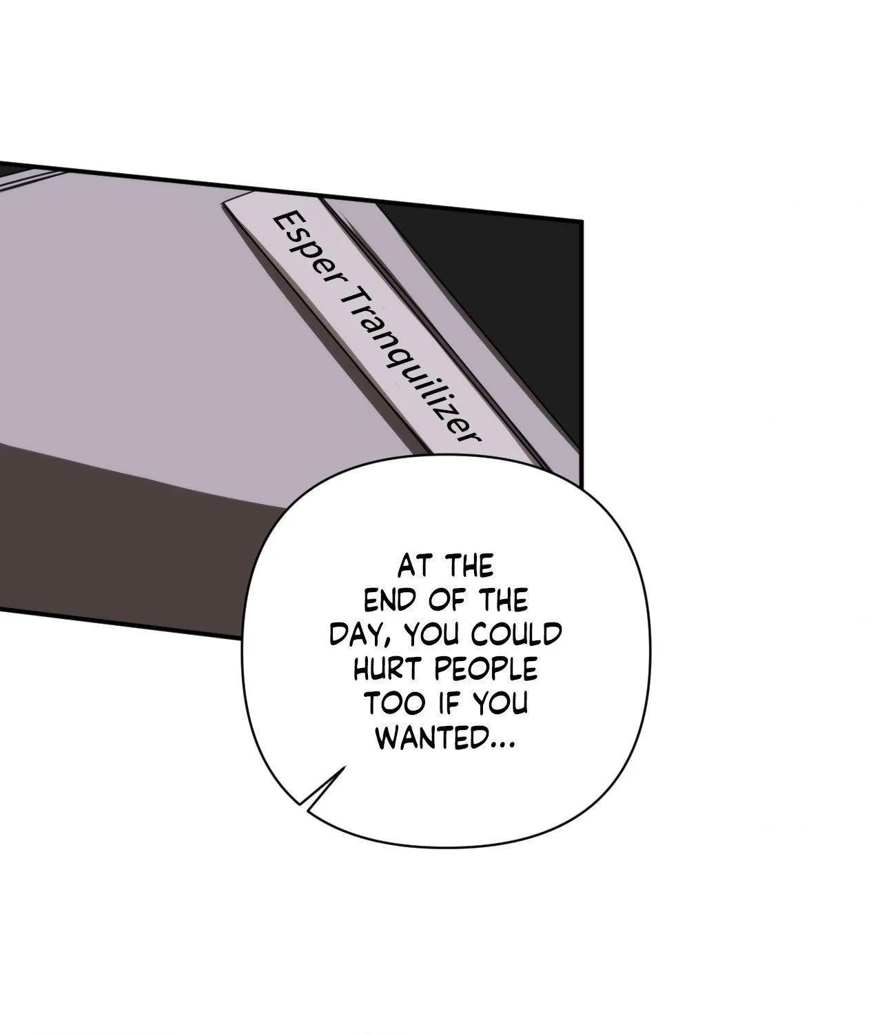 Name Me Chapter 25 page 101 - 