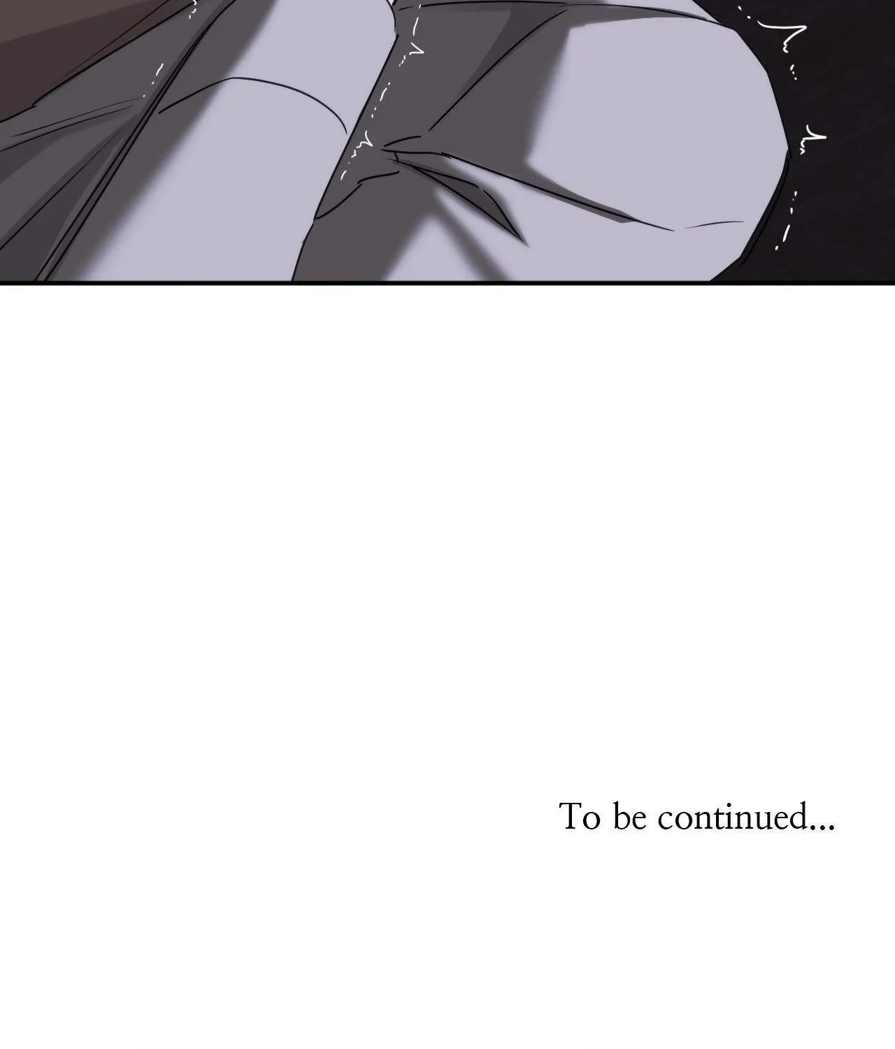 Name Me Chapter 25 page 105 - 