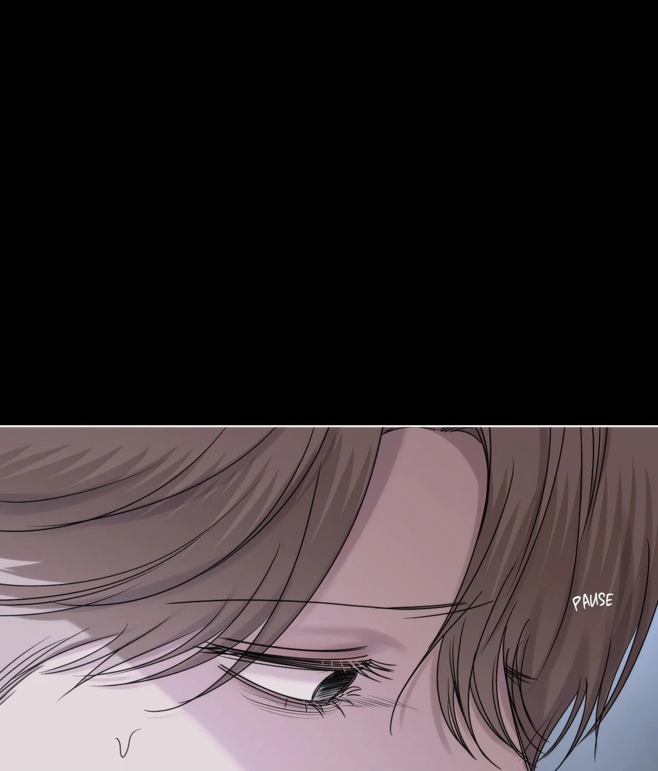 Name Me Chapter 25 page 24 - 
