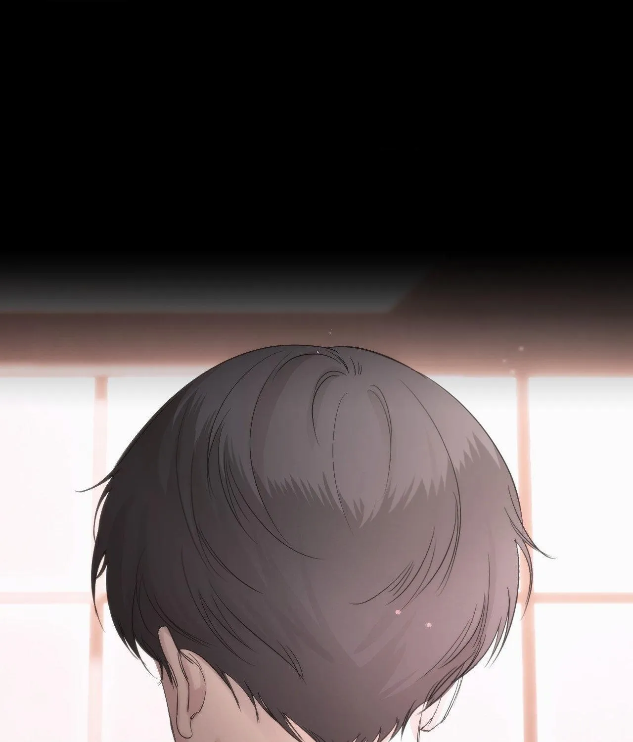 Name Me Chapter 25 page 28 - 