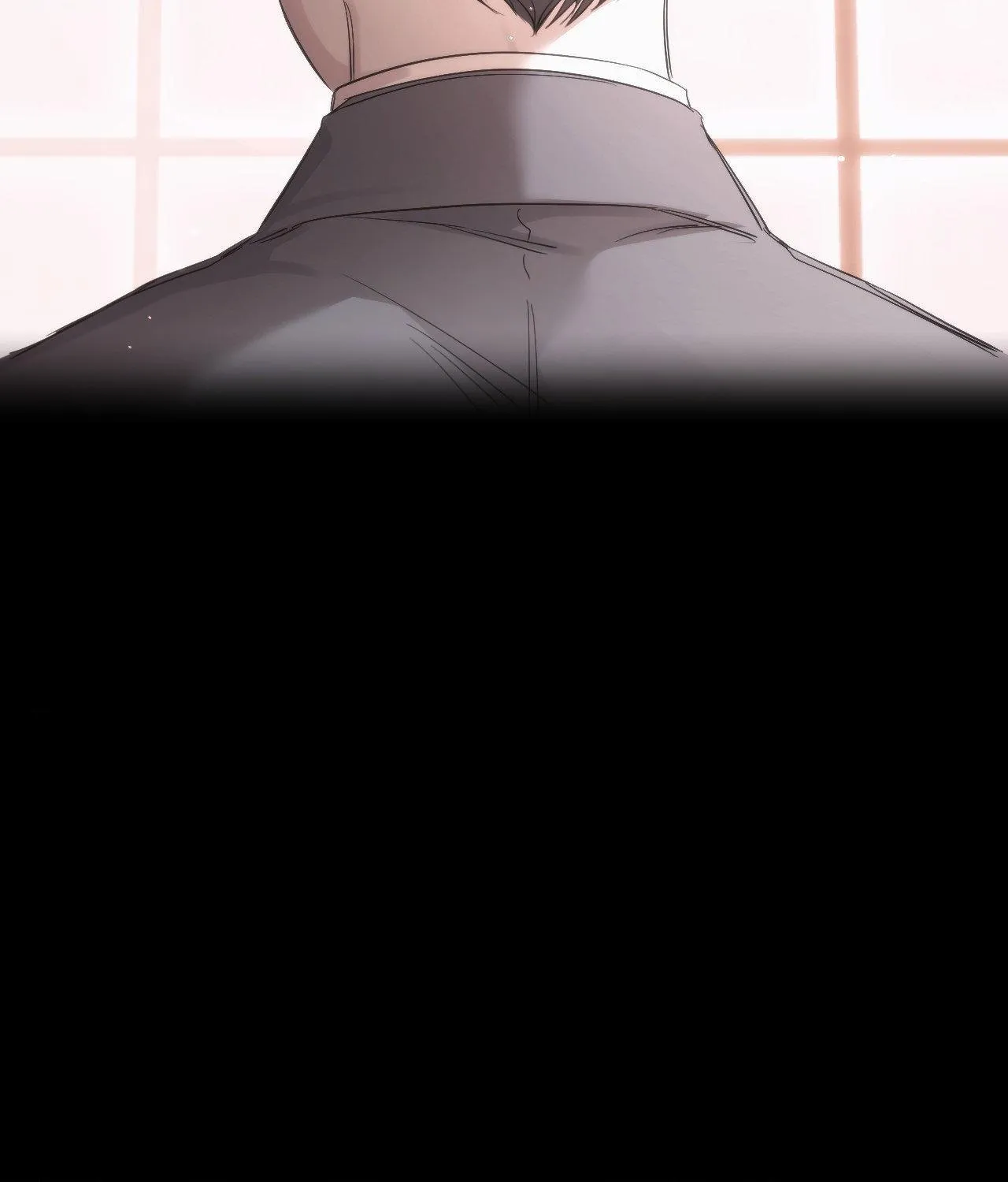 Name Me Chapter 25 page 29 - 