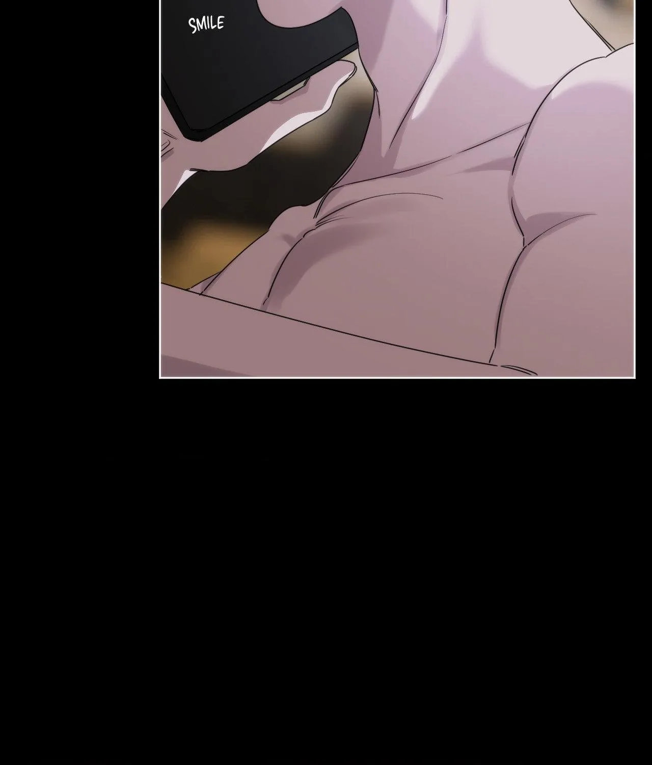 Name Me Chapter 25 page 32 - 