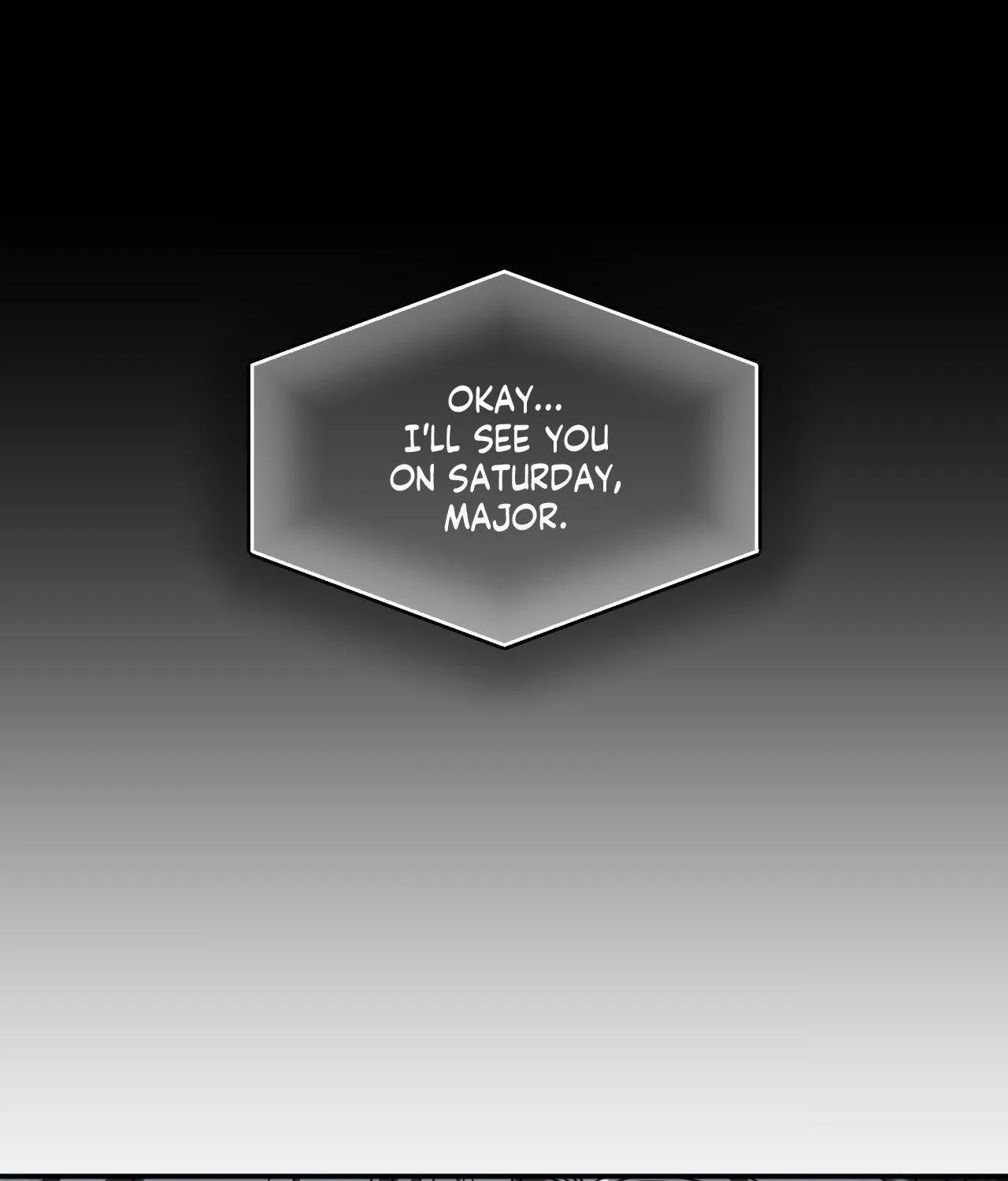 Name Me Chapter 25 page 36 - 