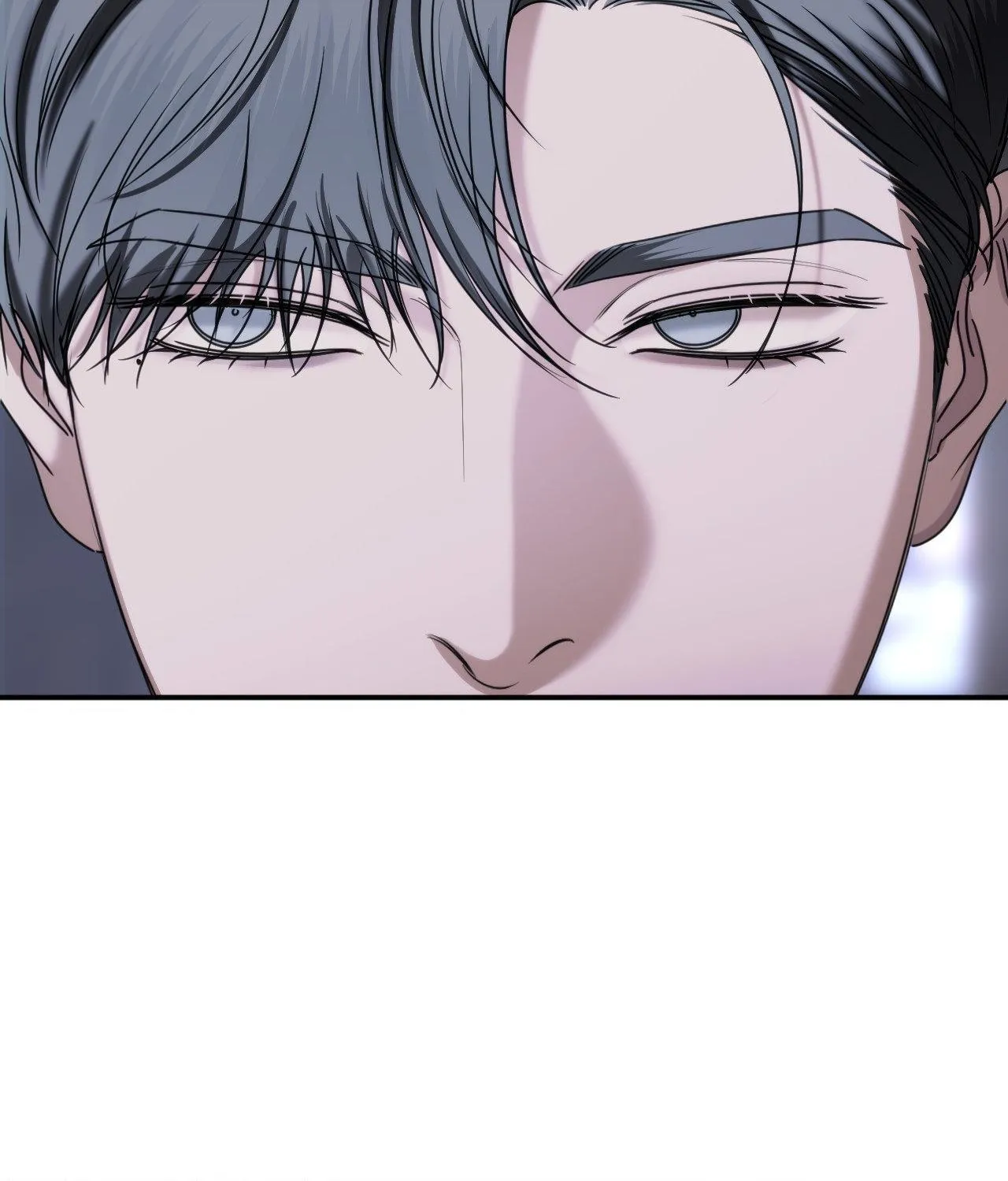 Name Me Chapter 25 page 37 - 