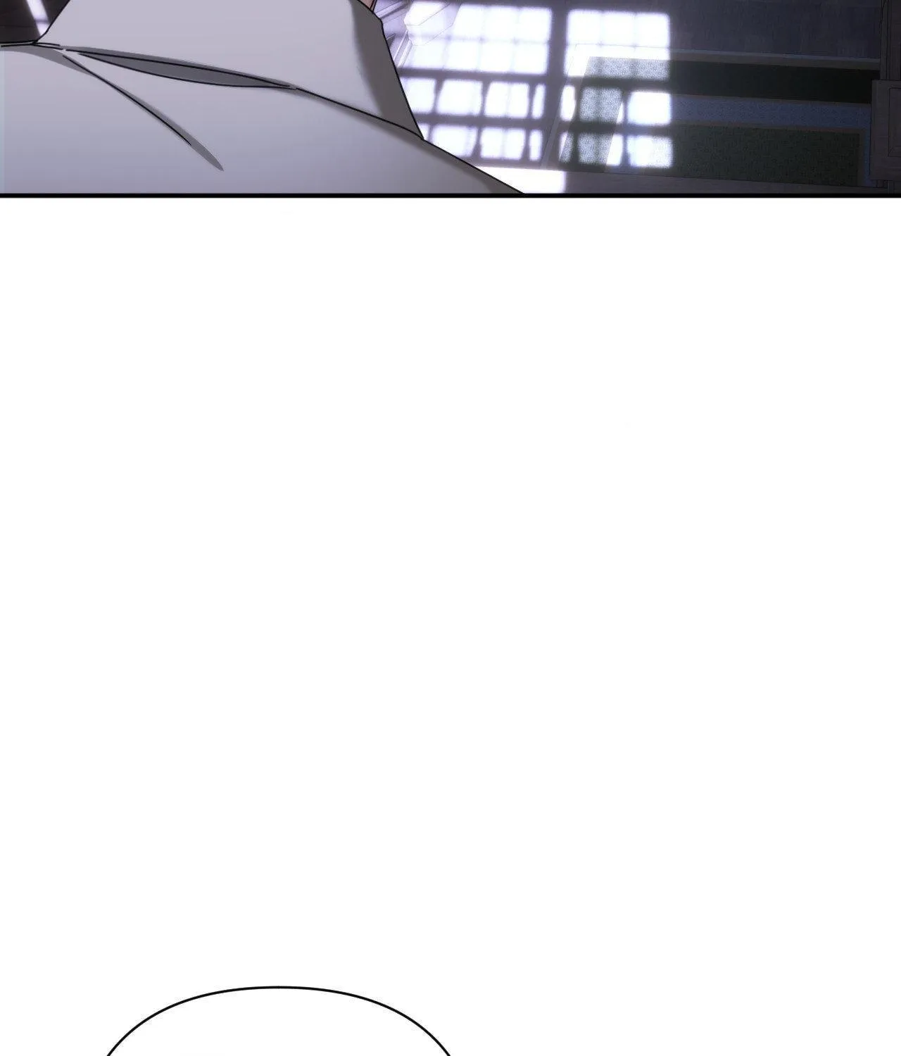 Name Me Chapter 25 page 39 - 