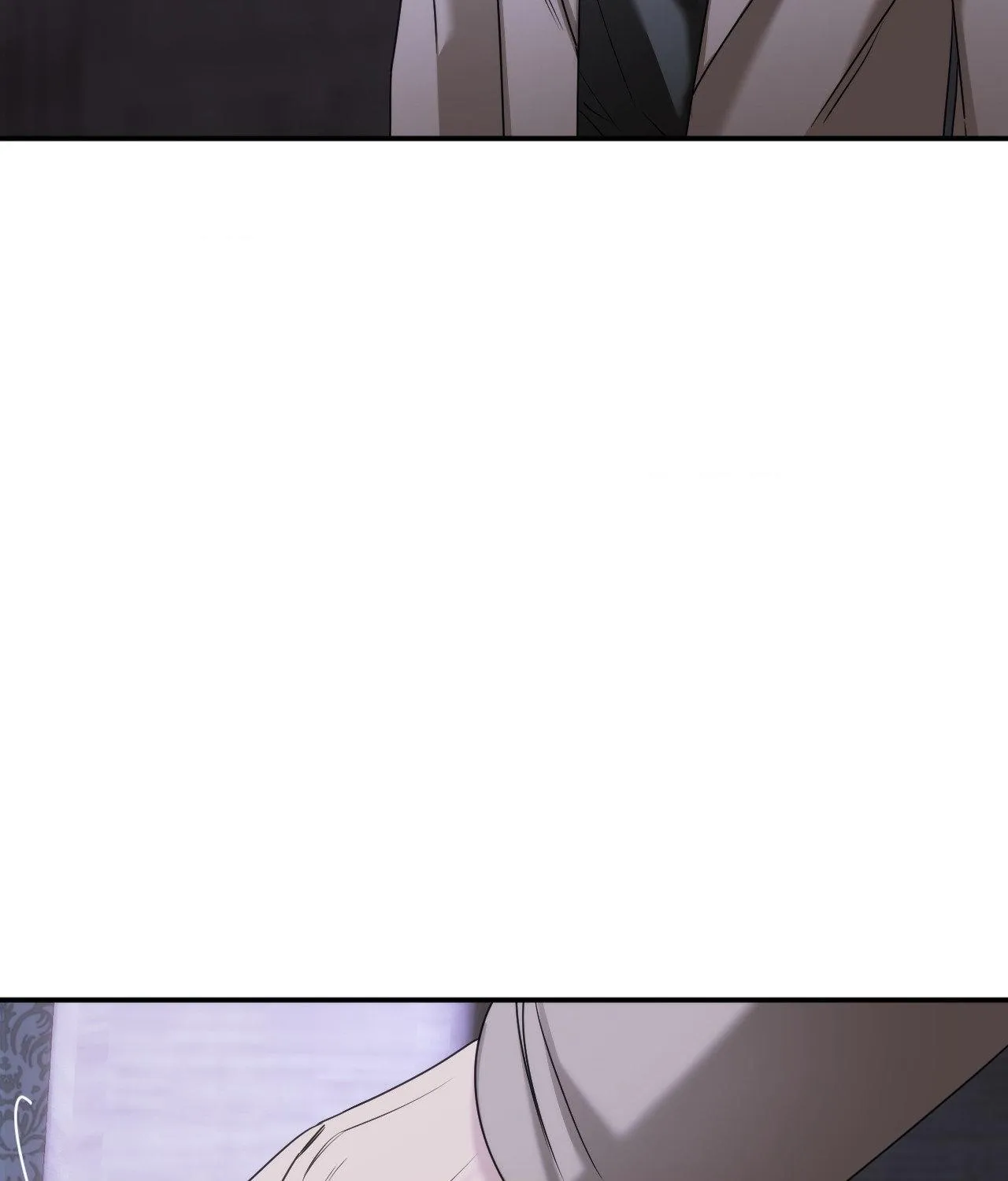 Name Me Chapter 25 page 41 - 