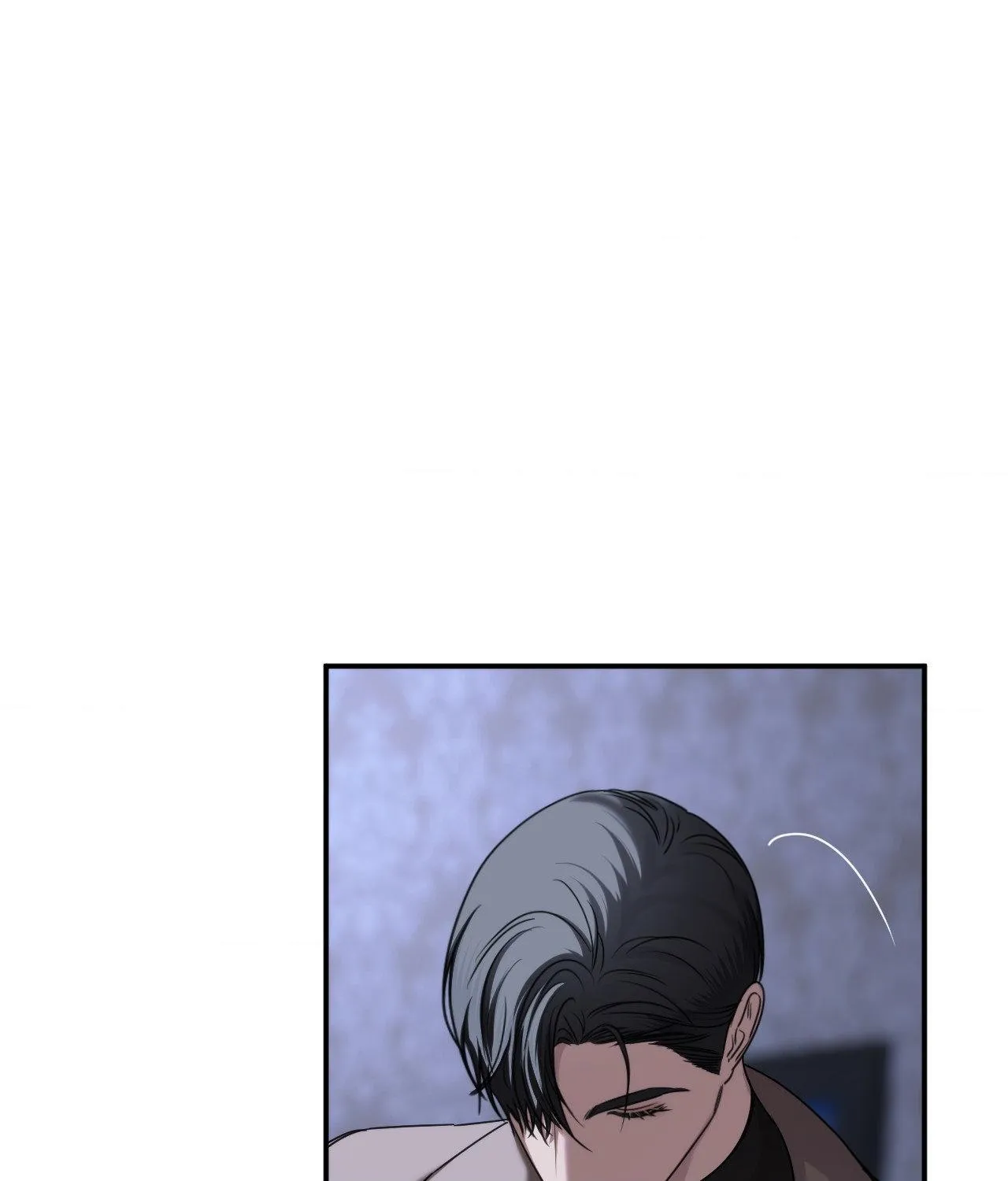 Name Me Chapter 25 page 46 - 