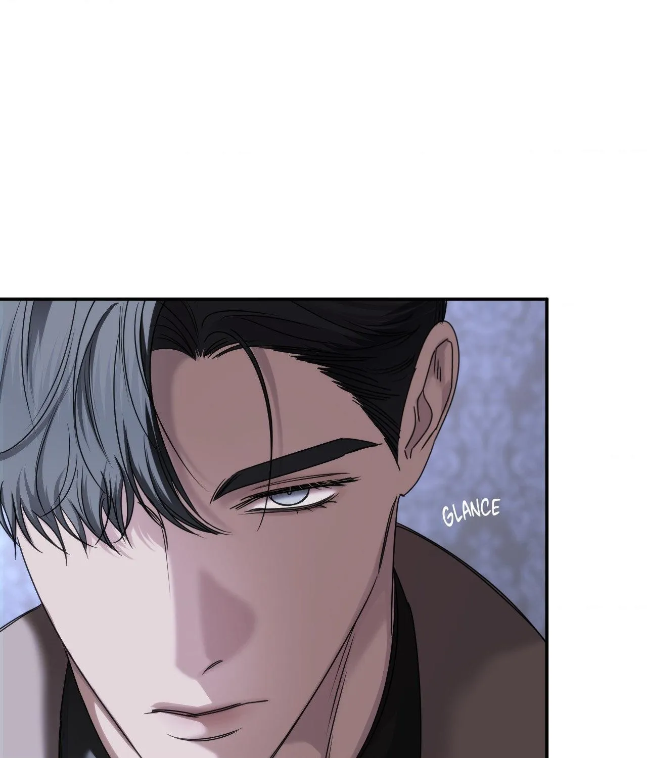 Name Me Chapter 25 page 48 - 