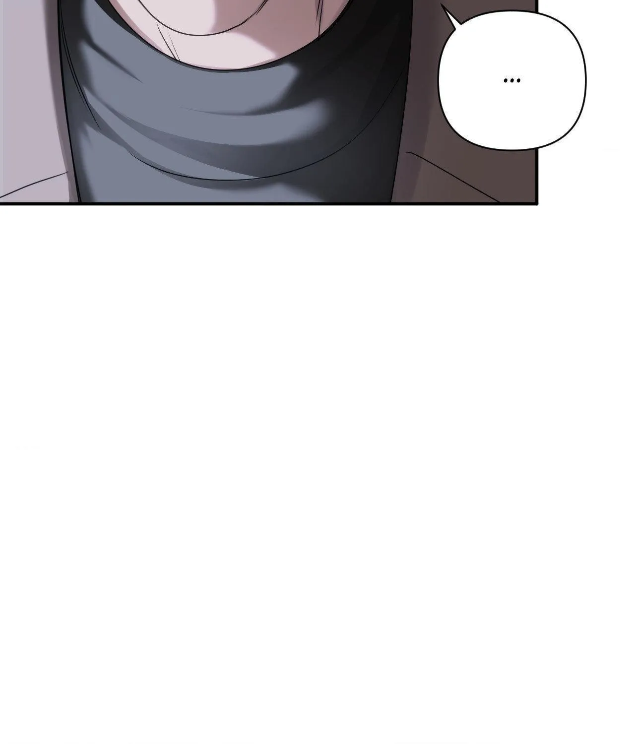 Name Me Chapter 25 page 49 - 