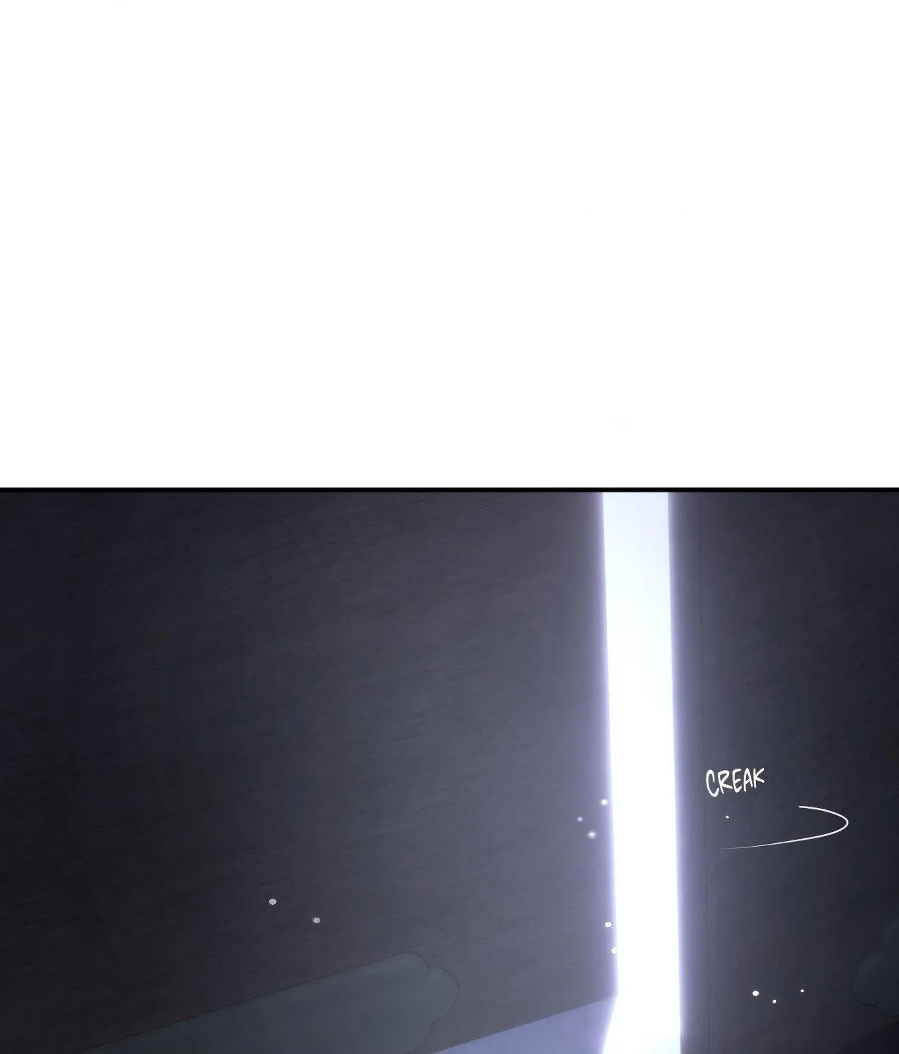 Name Me Chapter 25 page 6 - 