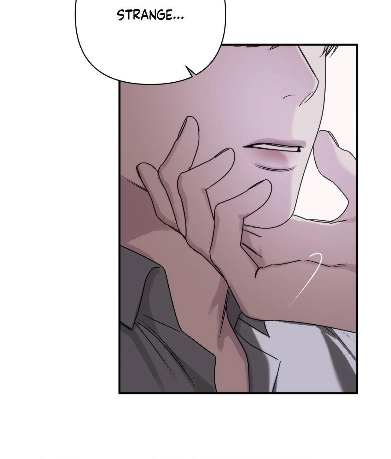 Name Me Chapter 25 page 54 - 