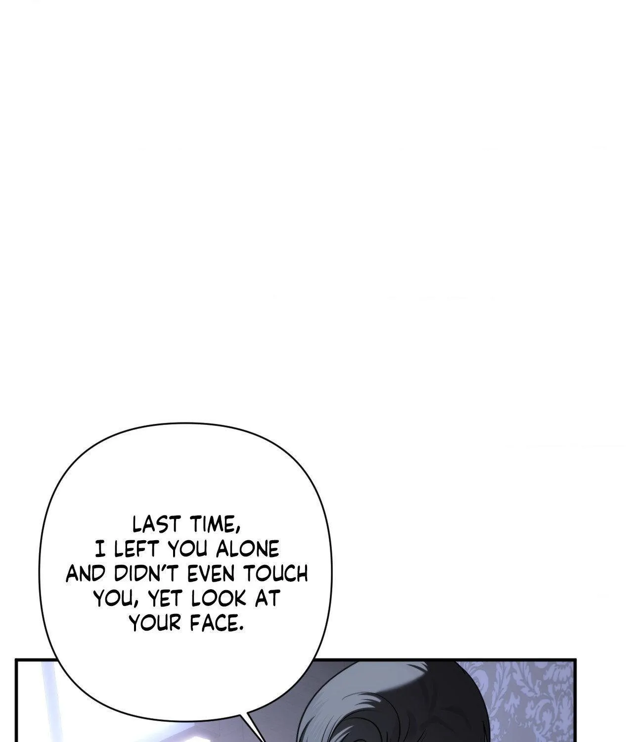 Name Me Chapter 25 page 55 - 