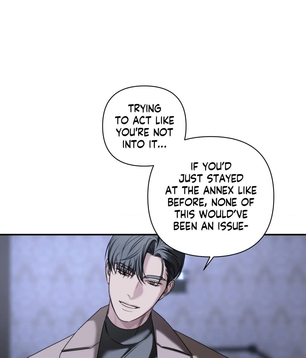 Name Me Chapter 25 page 57 - 