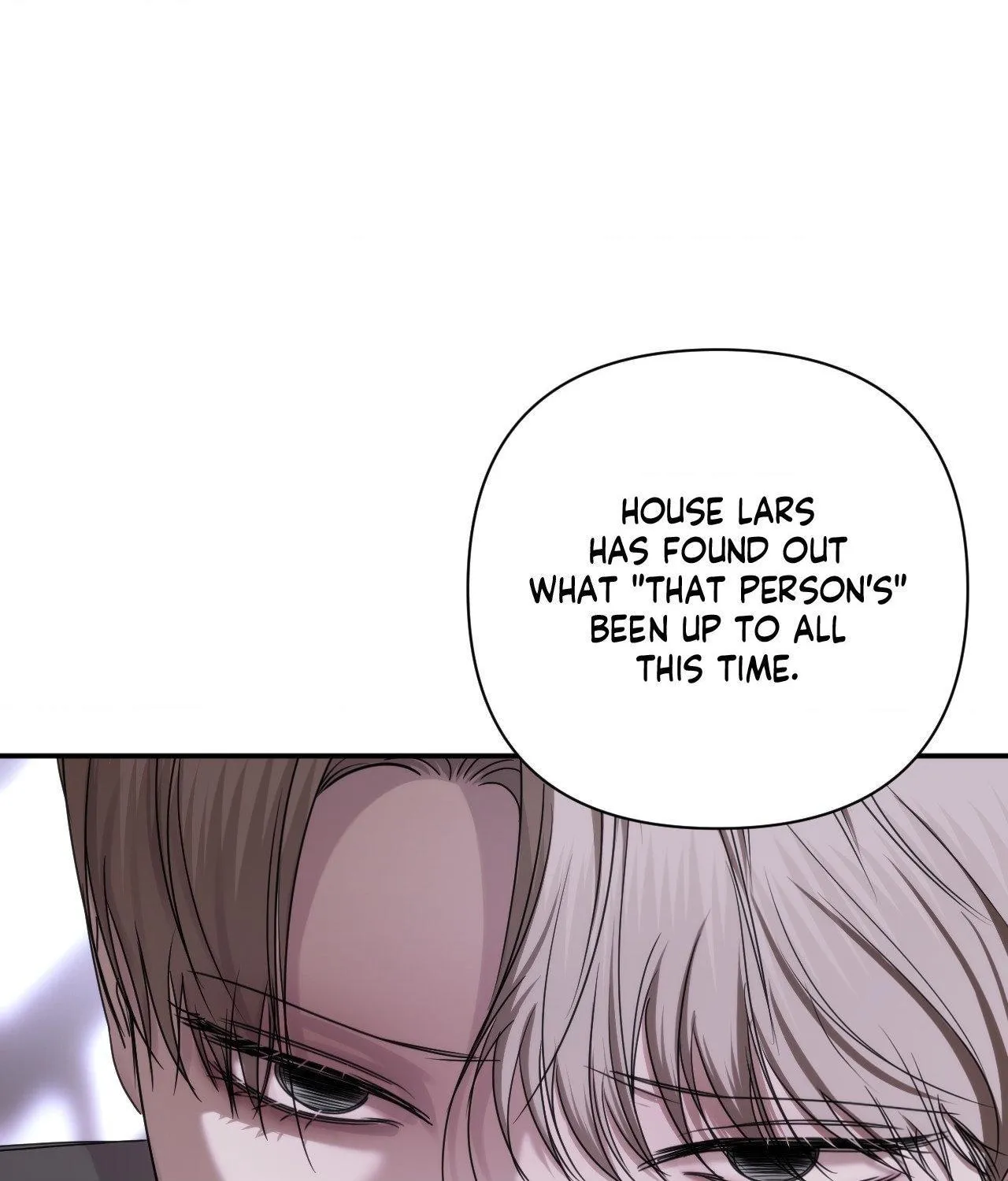 Name Me Chapter 25 page 62 - 