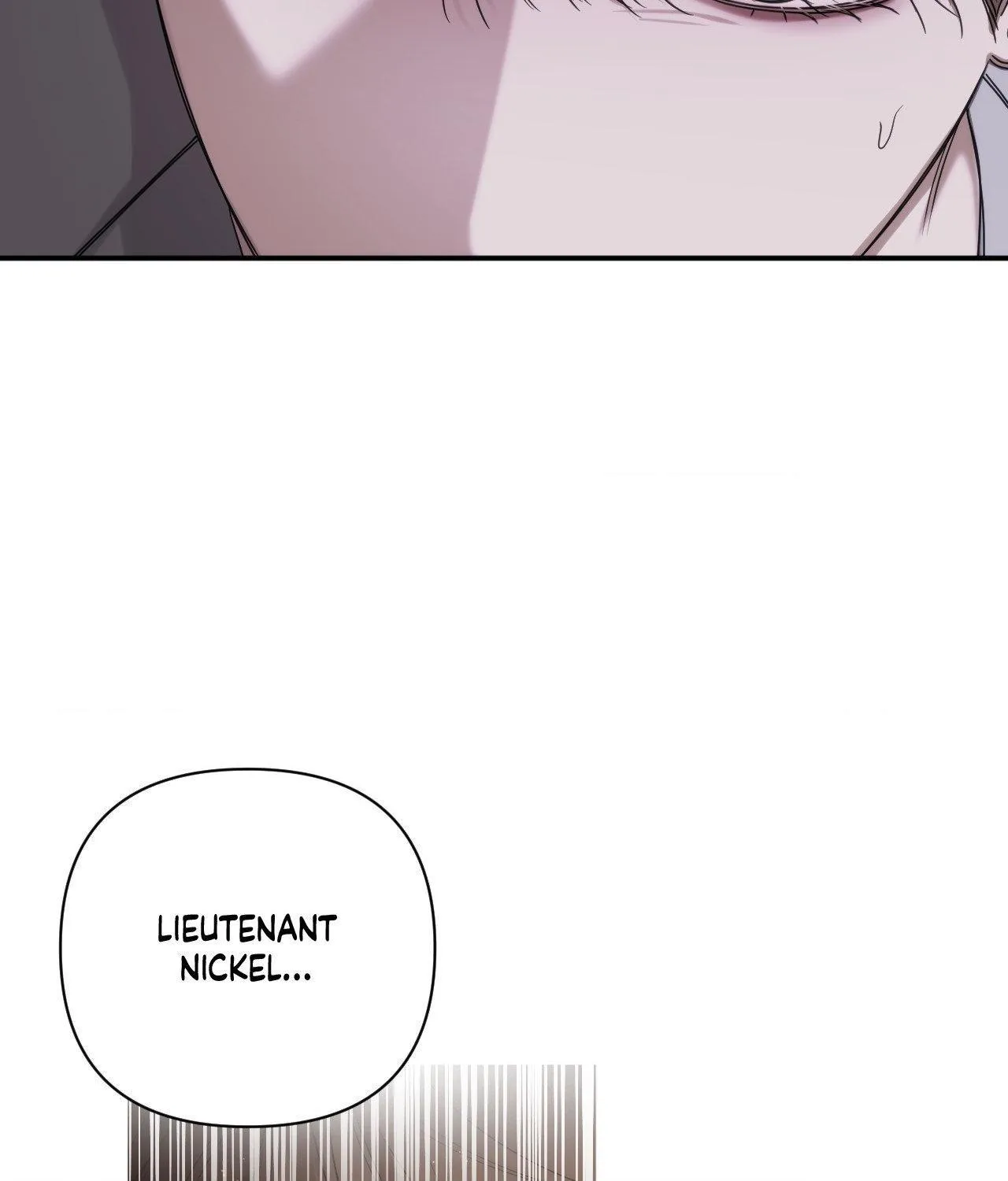 Name Me Chapter 25 page 63 - 