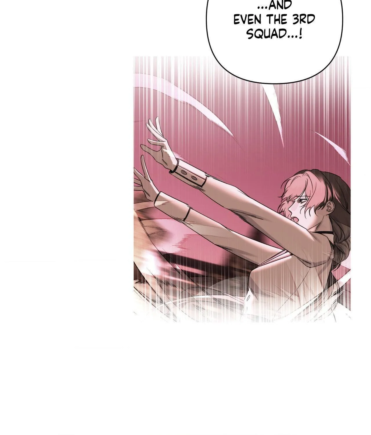 Name Me Chapter 25 page 65 - 
