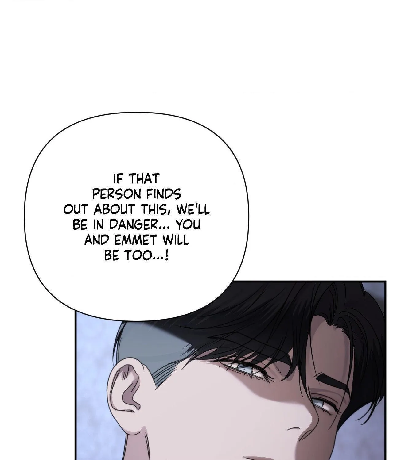 Name Me Chapter 25 page 68 - 