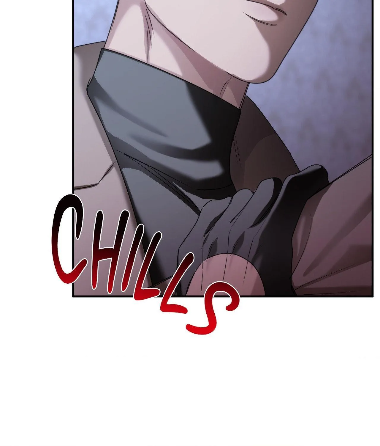 Name Me Chapter 25 page 69 - 