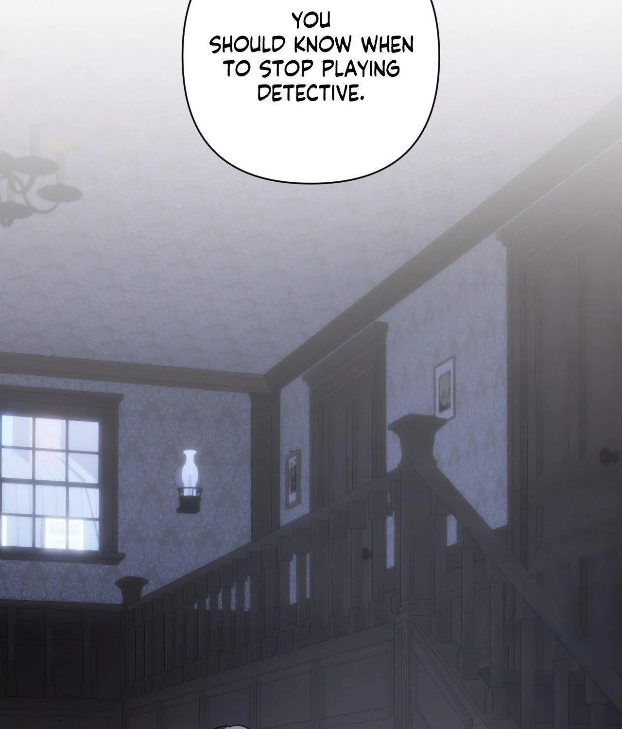 Name Me Chapter 25 page 74 - 