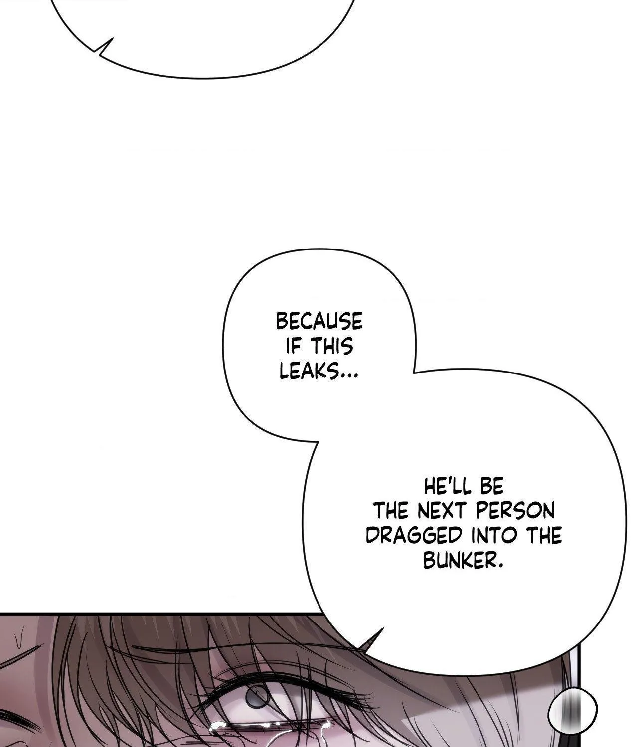 Name Me Chapter 25 page 78 - 