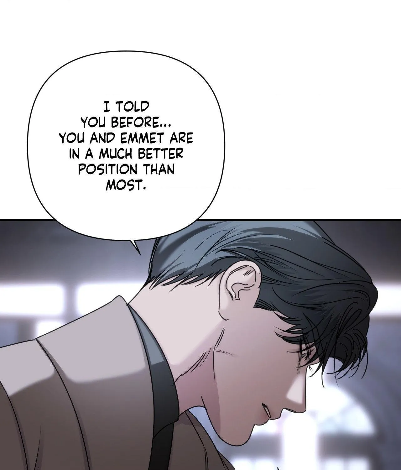 Name Me Chapter 25 page 80 - 
