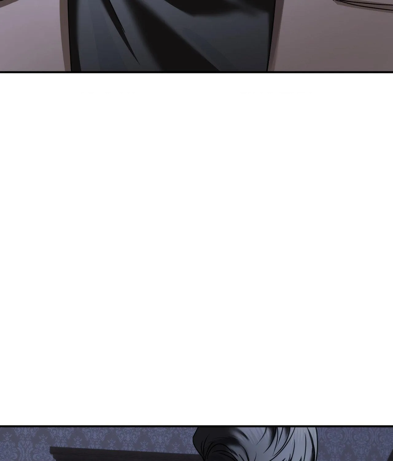 Name Me Chapter 25 page 9 - 