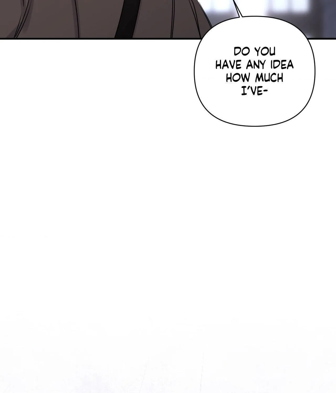 Name Me Chapter 25 page 81 - 