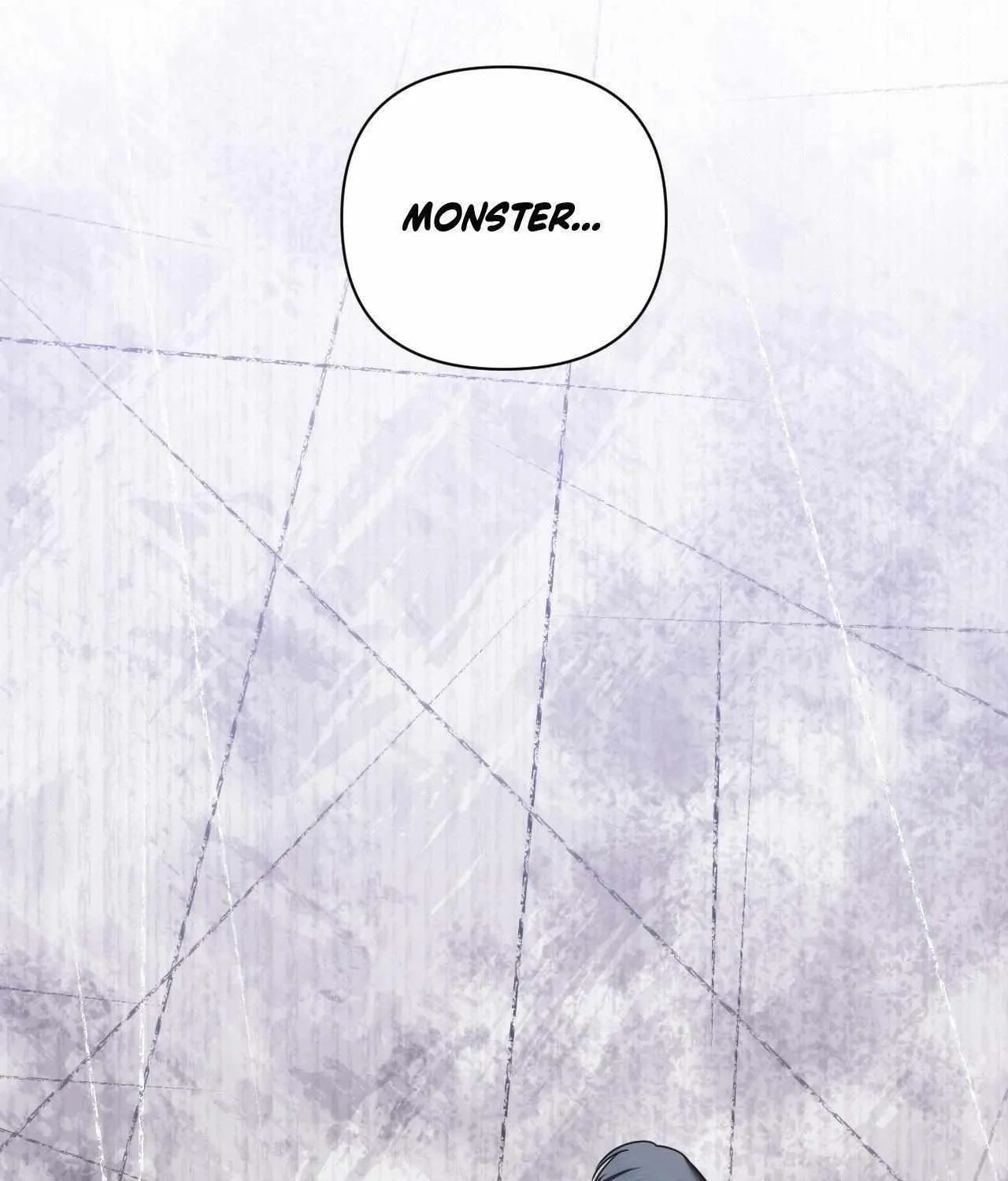 Name Me Chapter 25 page 82 - 