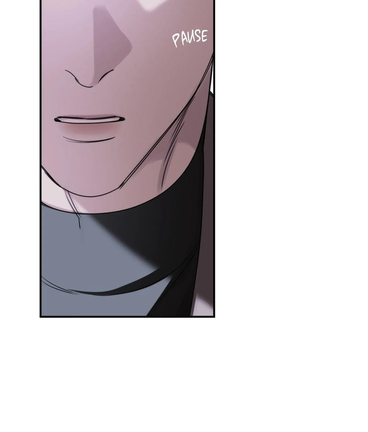 Name Me Chapter 25 page 85 - 
