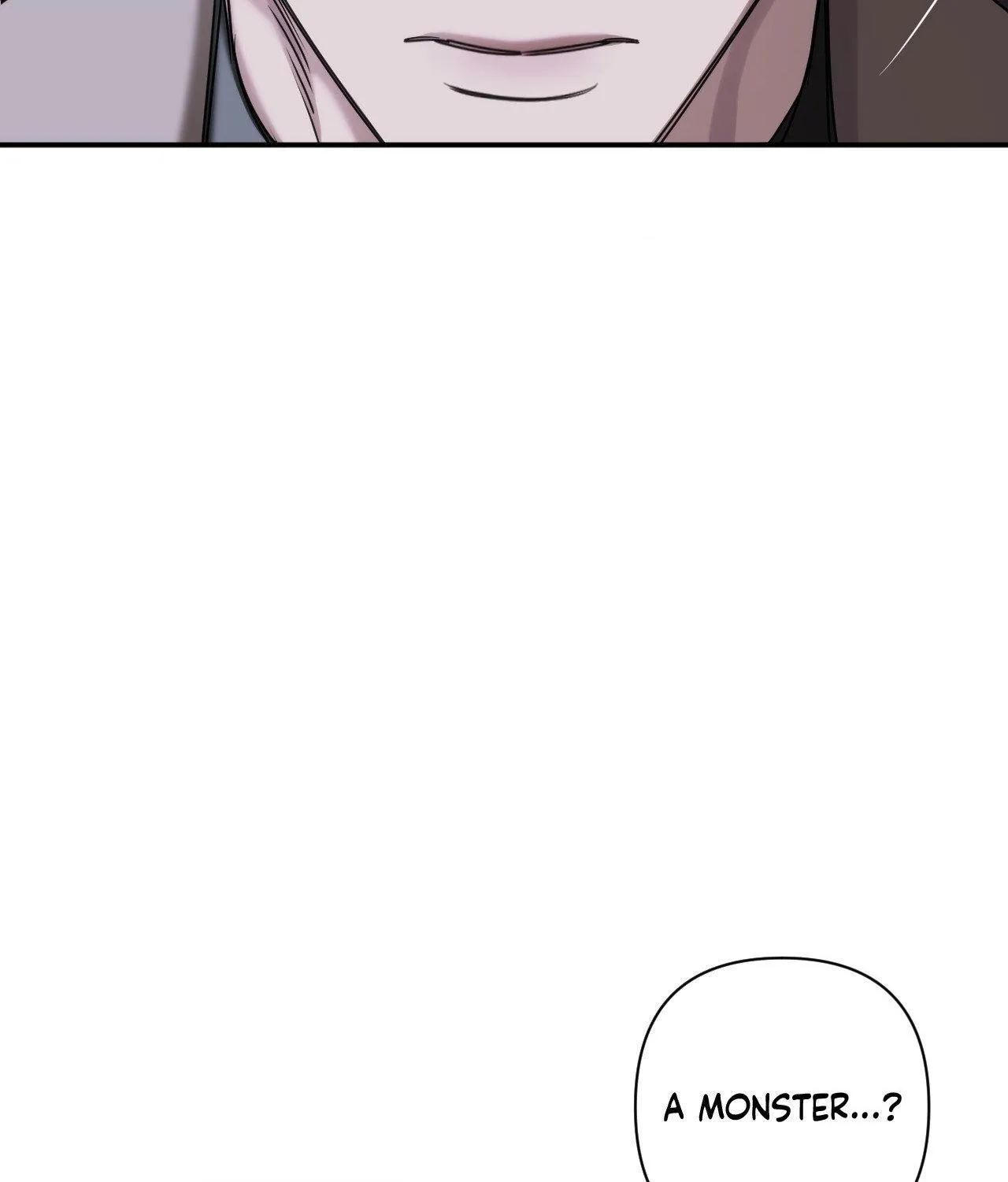 Name Me Chapter 25 page 87 - 
