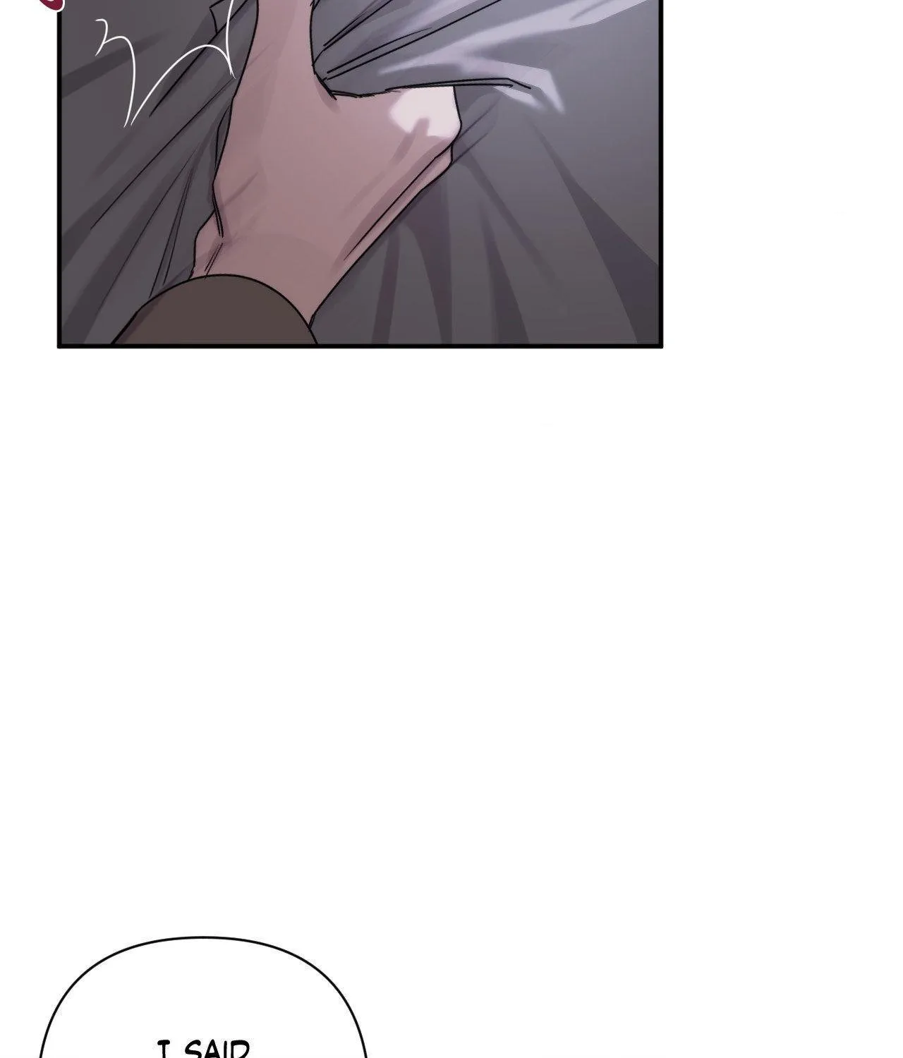 Name Me Chapter 25 page 90 - 