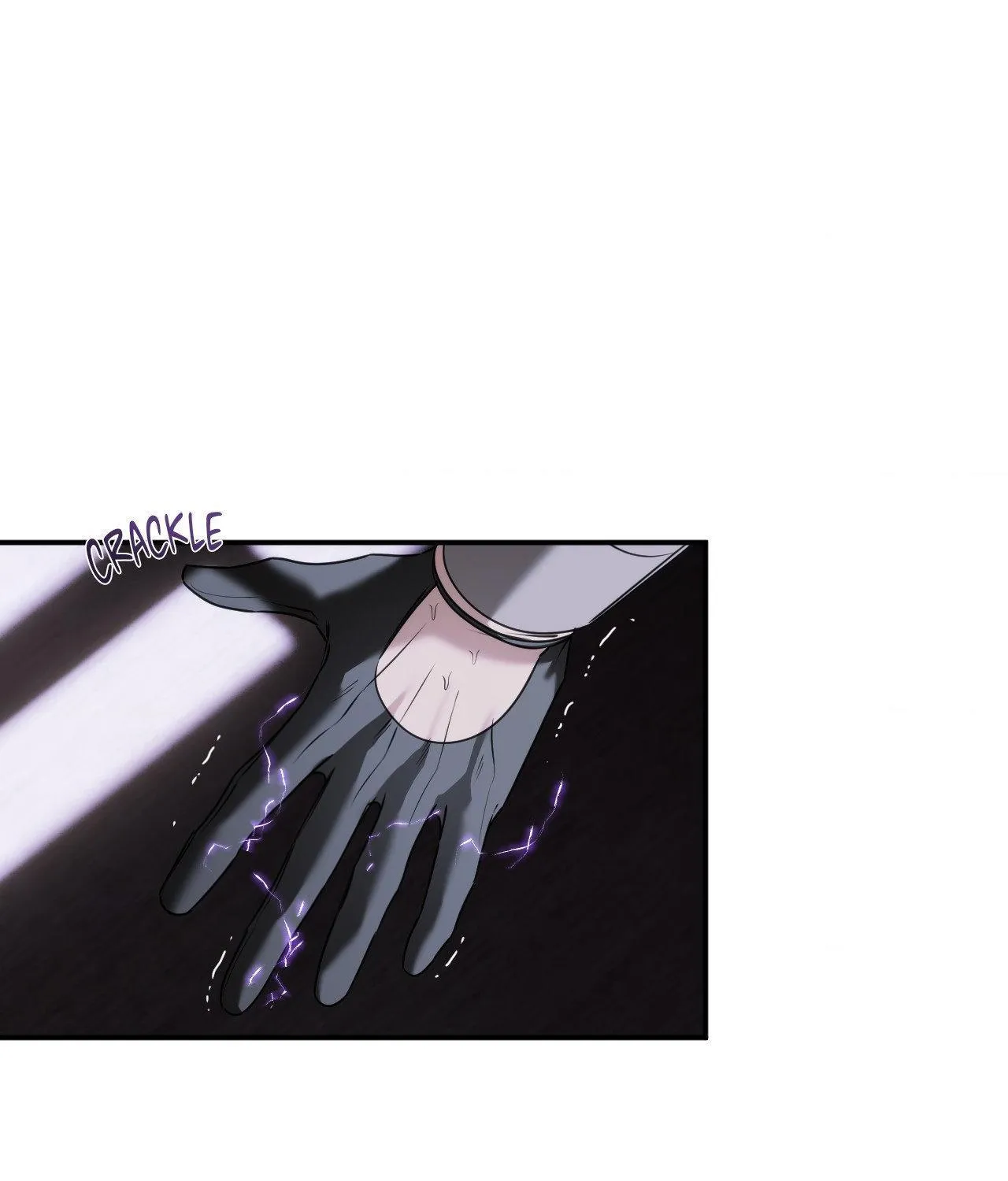 Name Me Chapter 25 page 95 - 