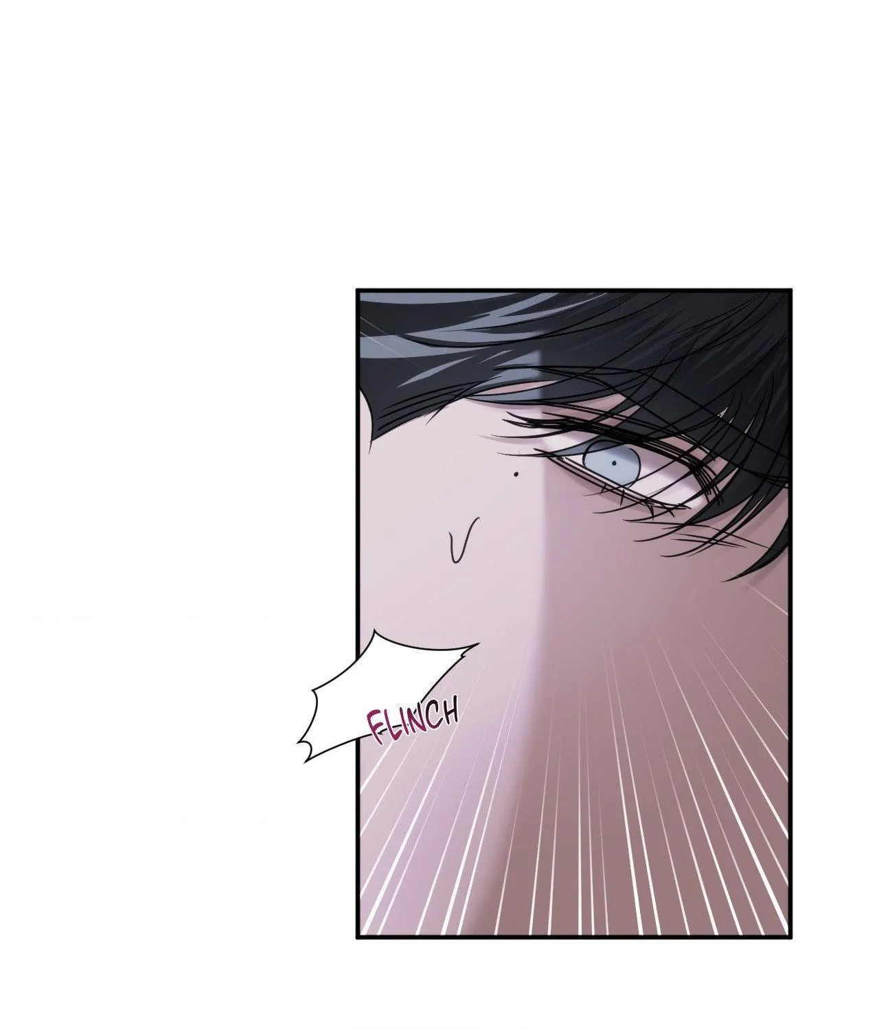 Name Me Chapter 25 page 96 - 