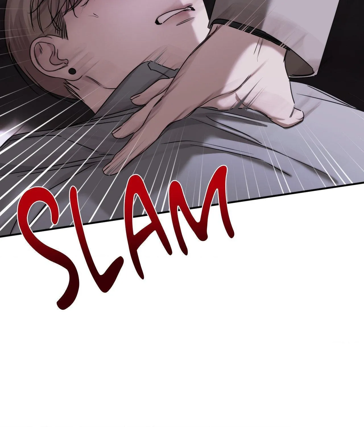 Name Me Chapter 25 page 98 - 