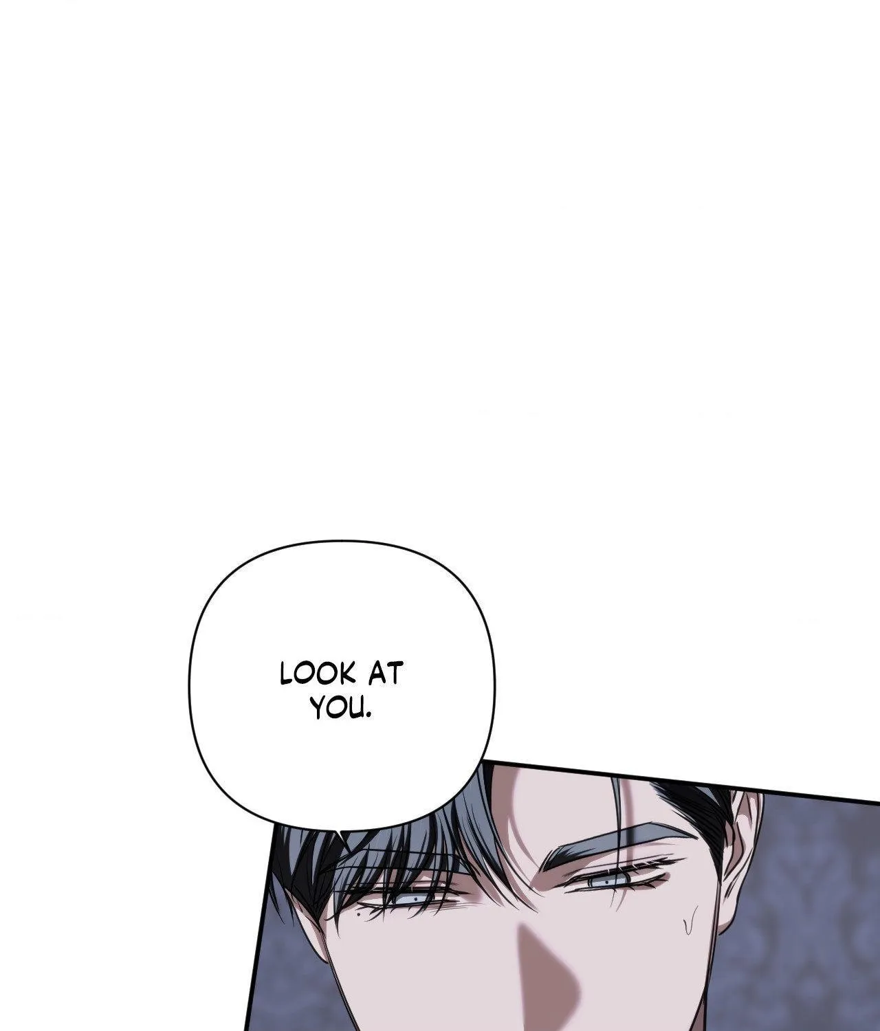 Name Me Chapter 25 page 99 - 