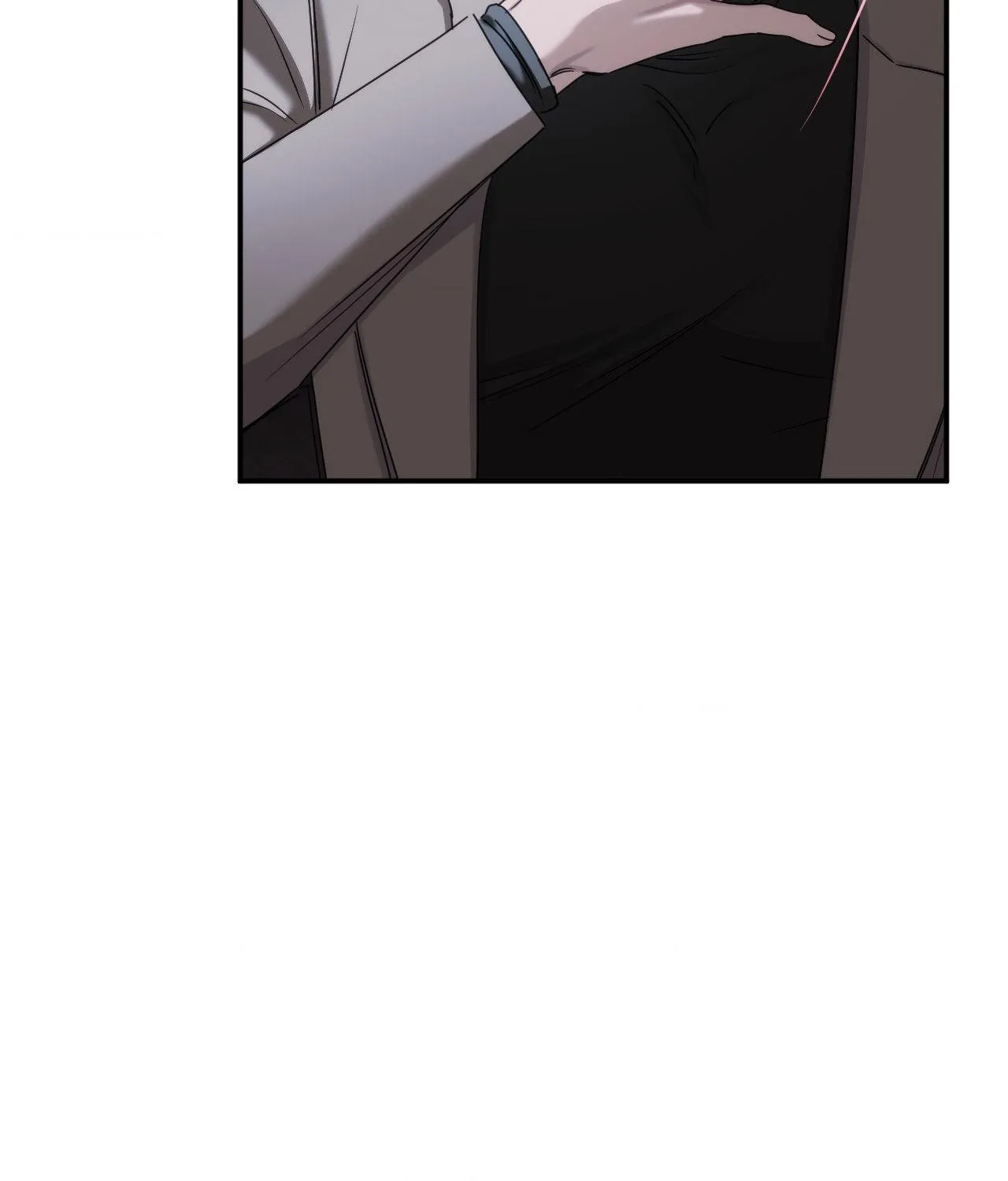 Name Me Chapter 26 page 11 - 