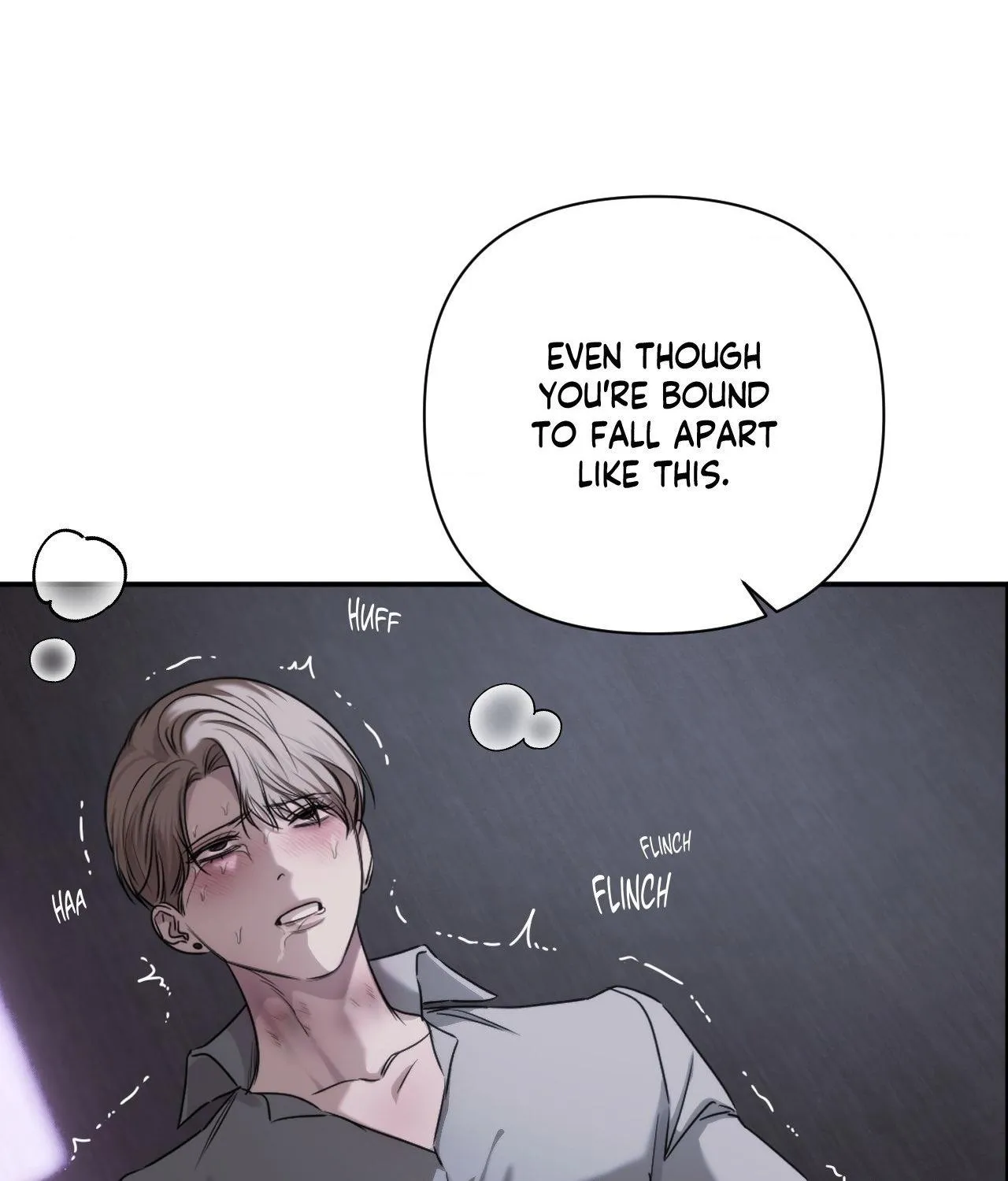Name Me Chapter 26 page 12 - 