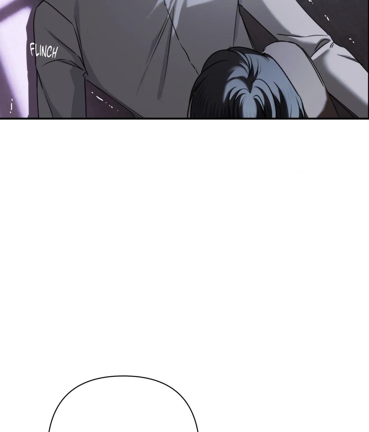Name Me Chapter 26 page 13 - 