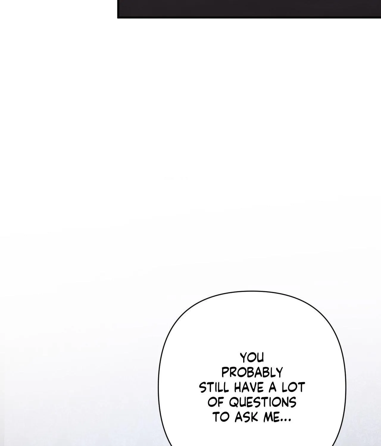 Name Me Chapter 26 page 15 - 